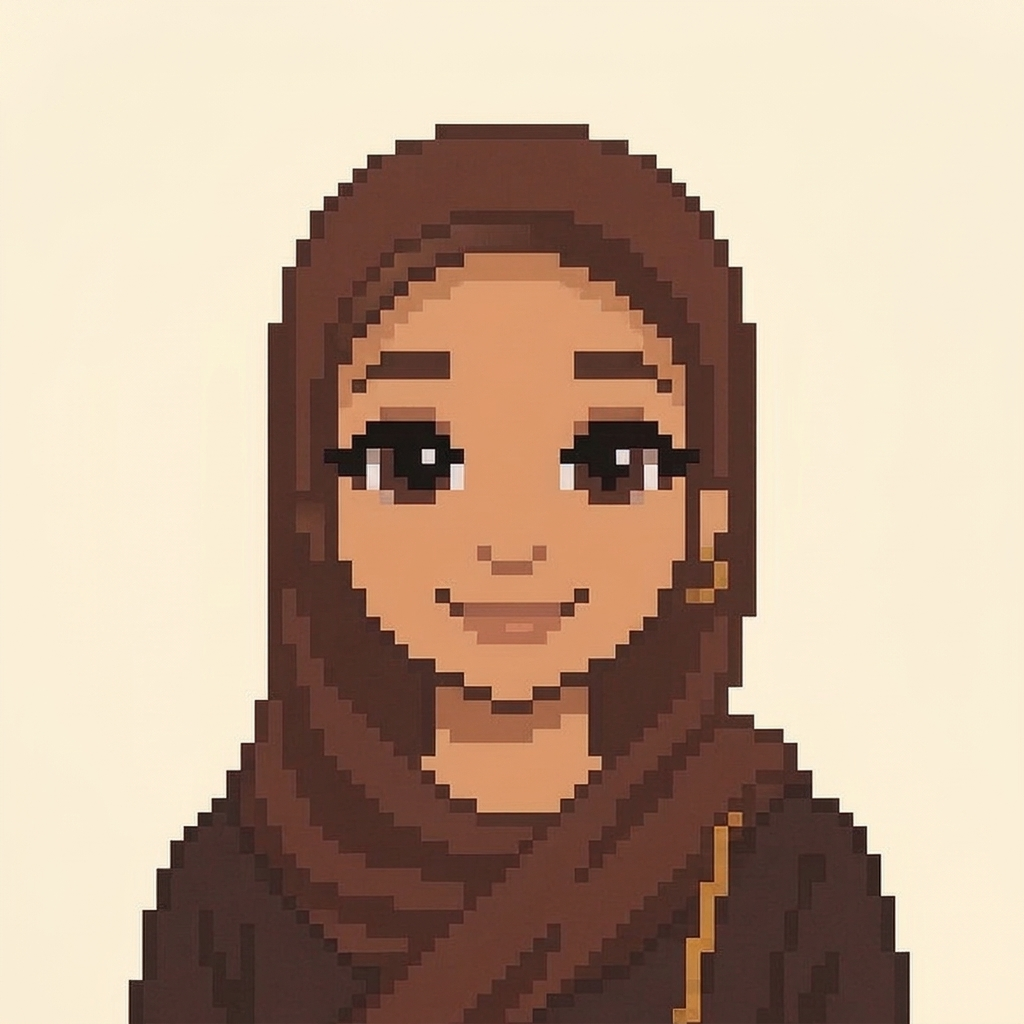 Farida