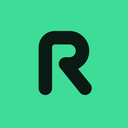 Ruubu