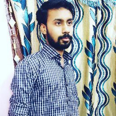 Aitha Dinesh