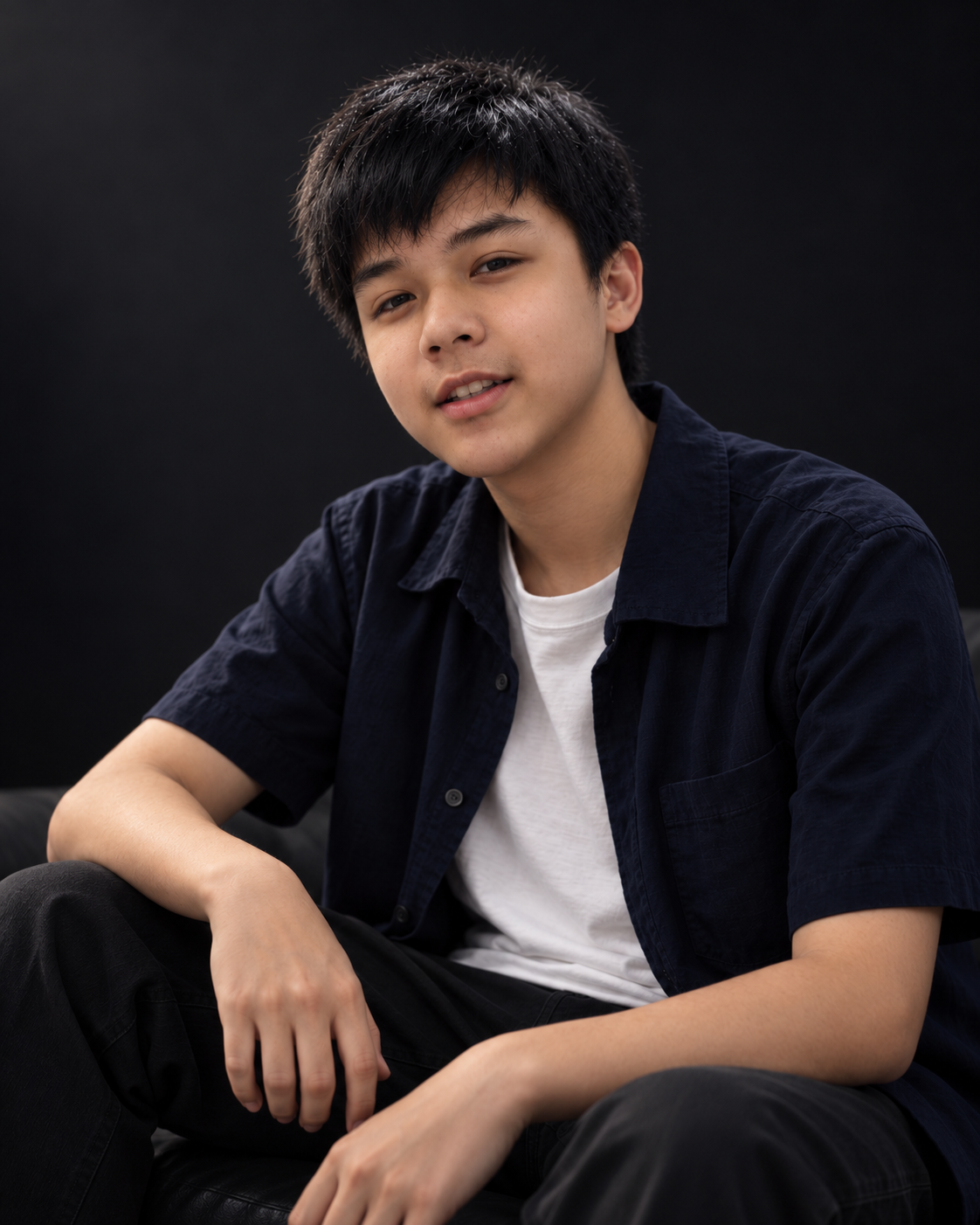 Pinyen Cheng