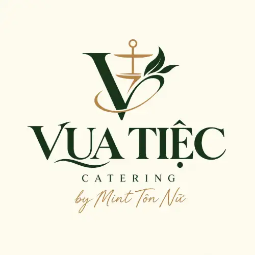 Vua Tiệc Catering