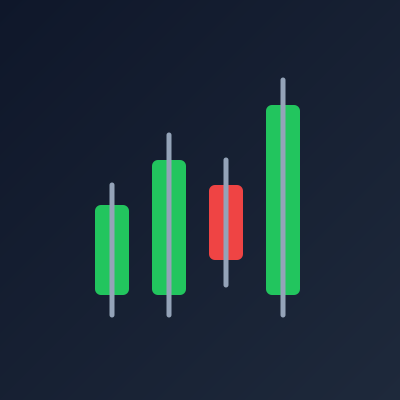 cryptotoolsmith