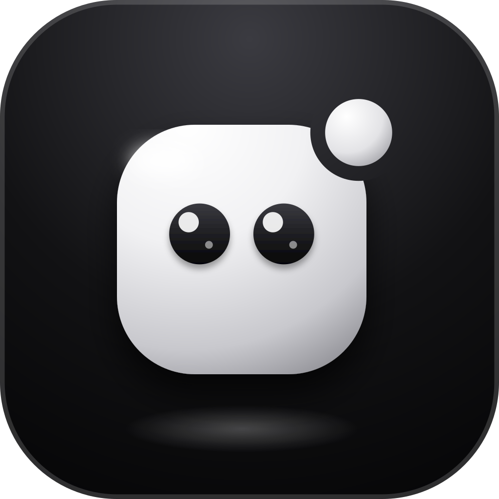 Feedrick Support