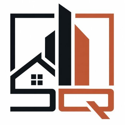 designsqr