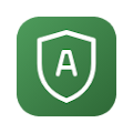 privatetextai