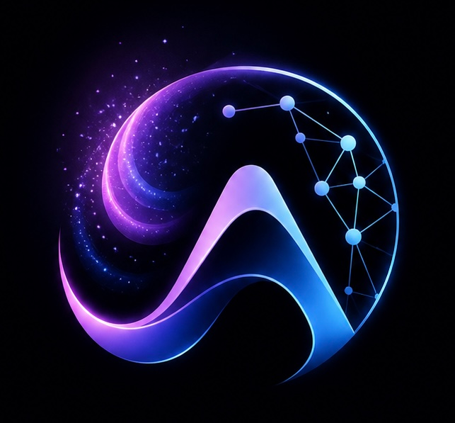 Ocincode