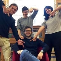 Jean-Baptiste Martin