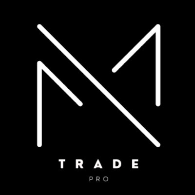 AmoTrade