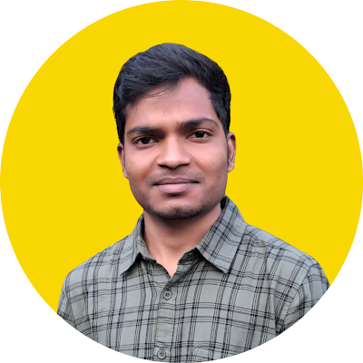 Bheru Lal Gameti