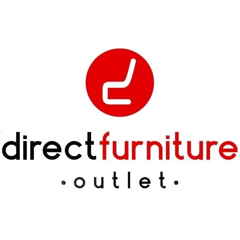 Direct Furniture
