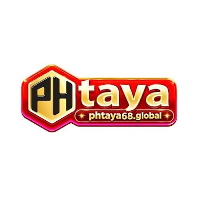 Phtaya68 Global