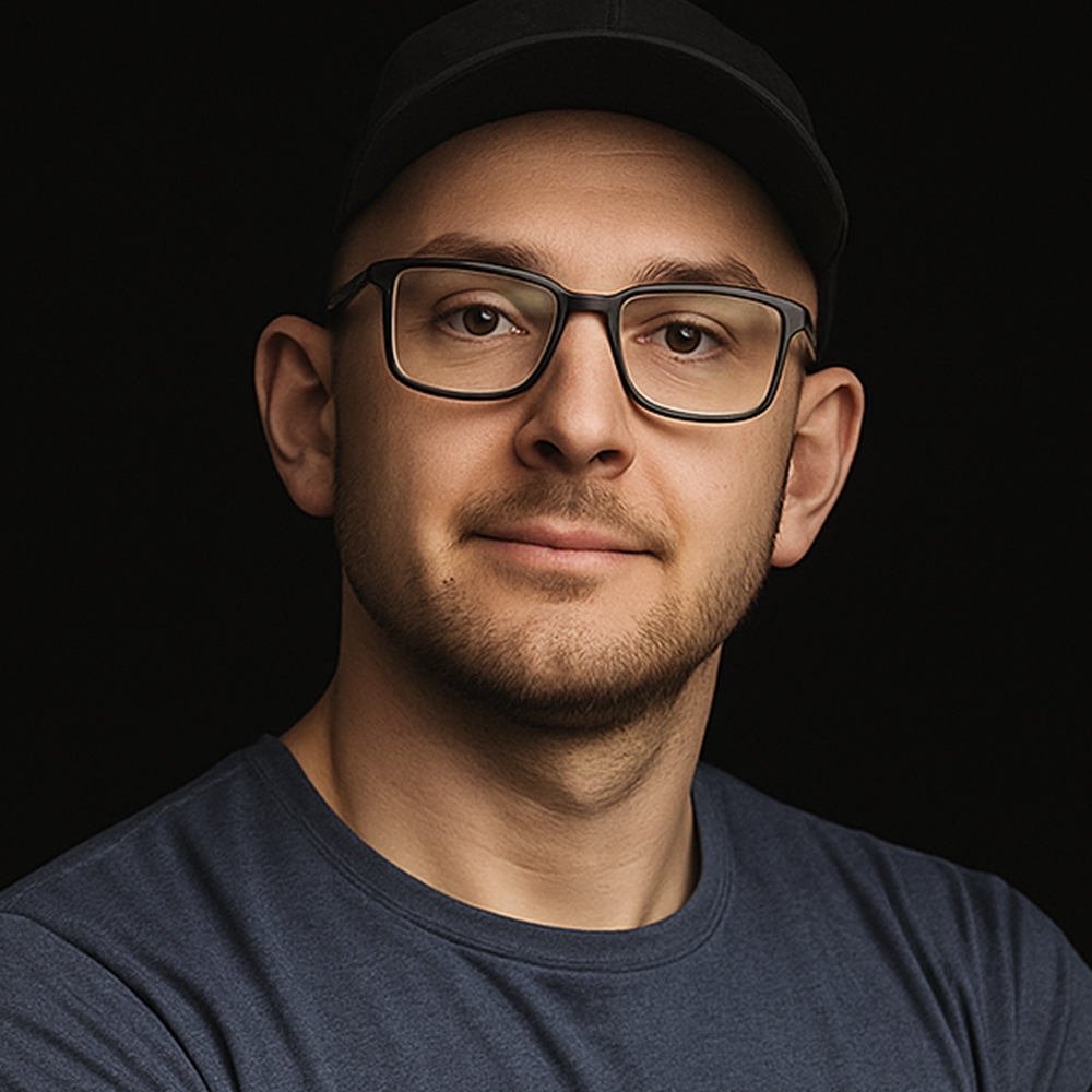 Mateusz
