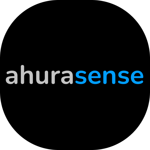 Ahurasense