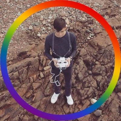 𝚟𝚌𝚝𝚛 🇪🇺