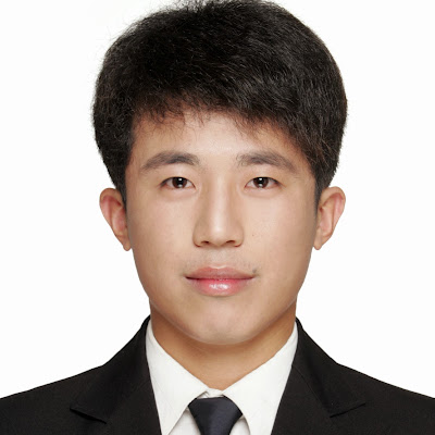 Leonard Liu