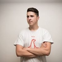 Martin Tuleň Nikolič