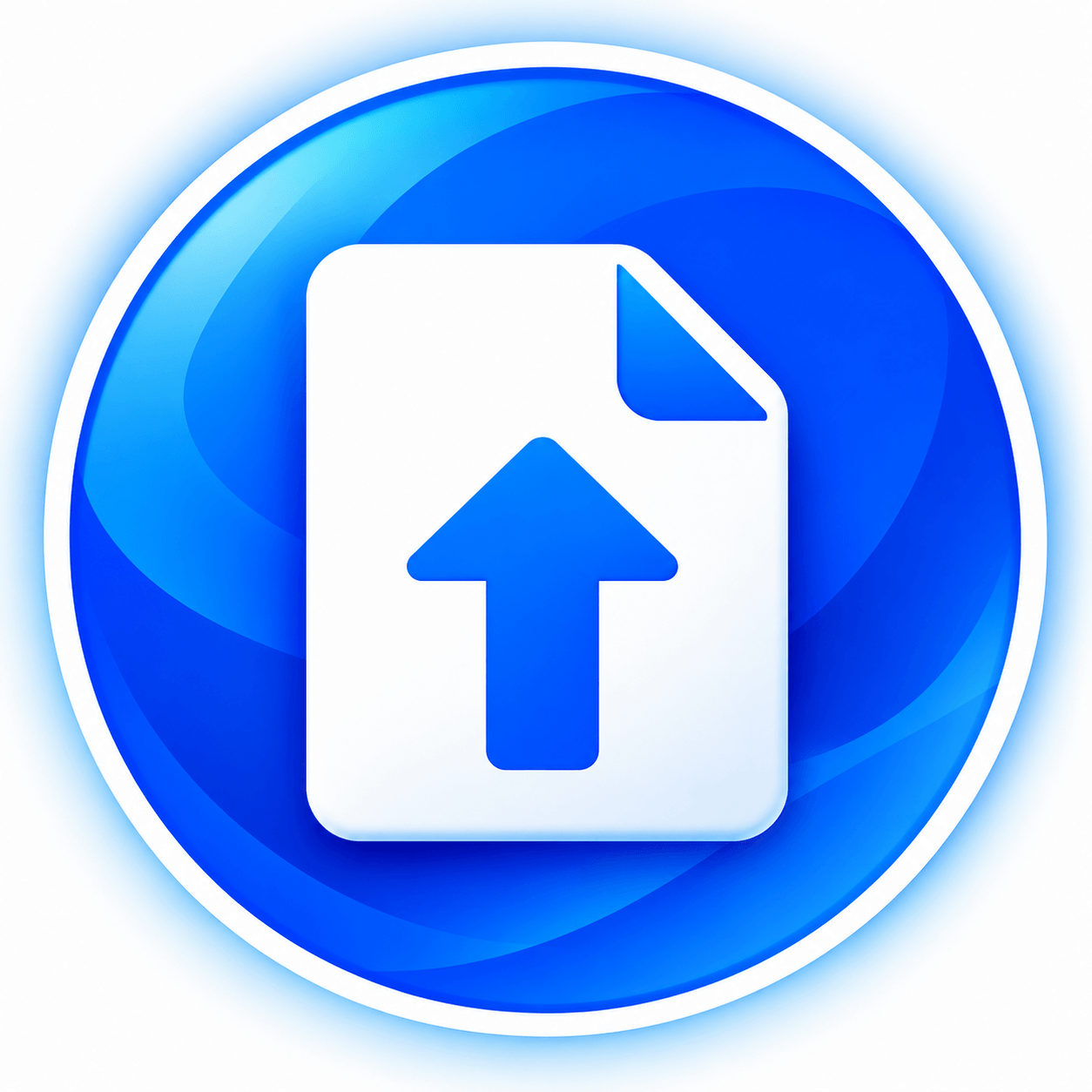 pdf site