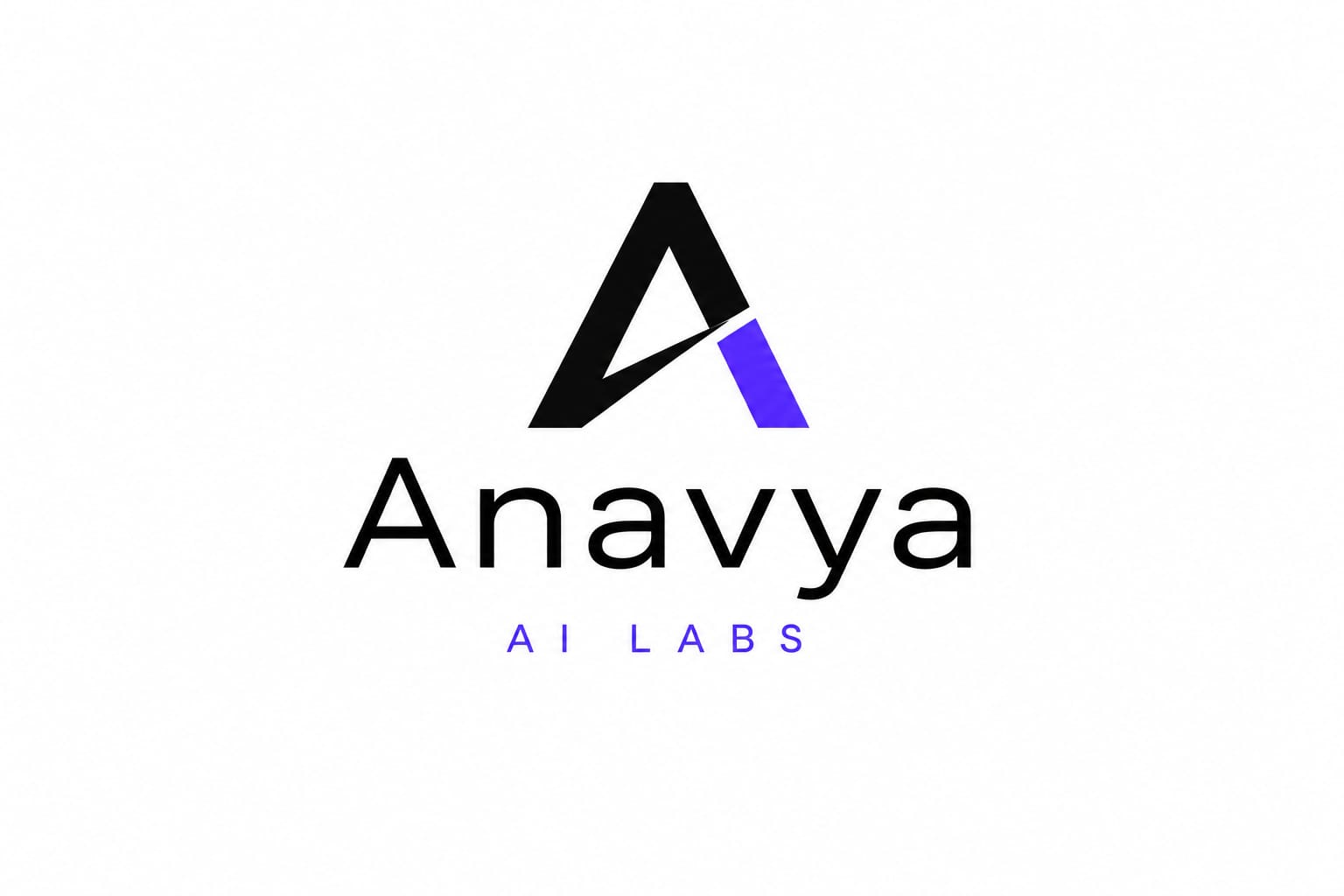 Anavya Ai Labs