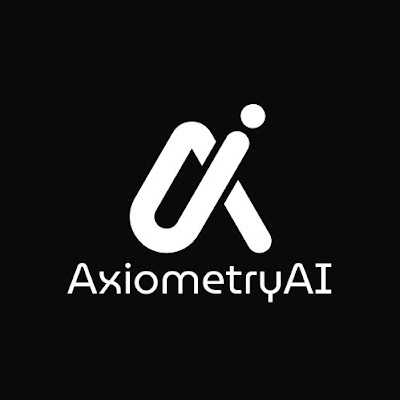 AxiometryAI