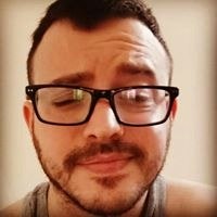 Michael Dexter Vexler