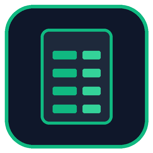PDFBankToExcel