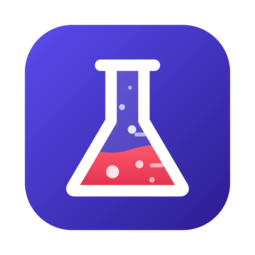 MagLab