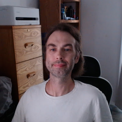 Walter Belleville IV