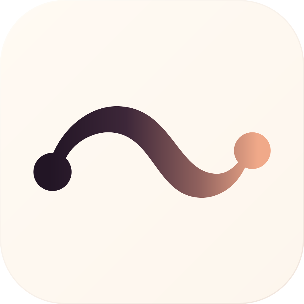 Inveliq