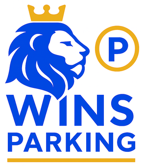 Wins Parking