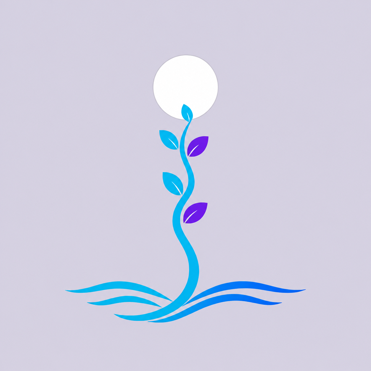 Fluessent Tech