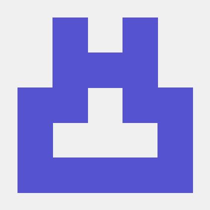 Autoclipengine