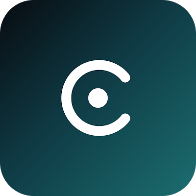 Carvikon