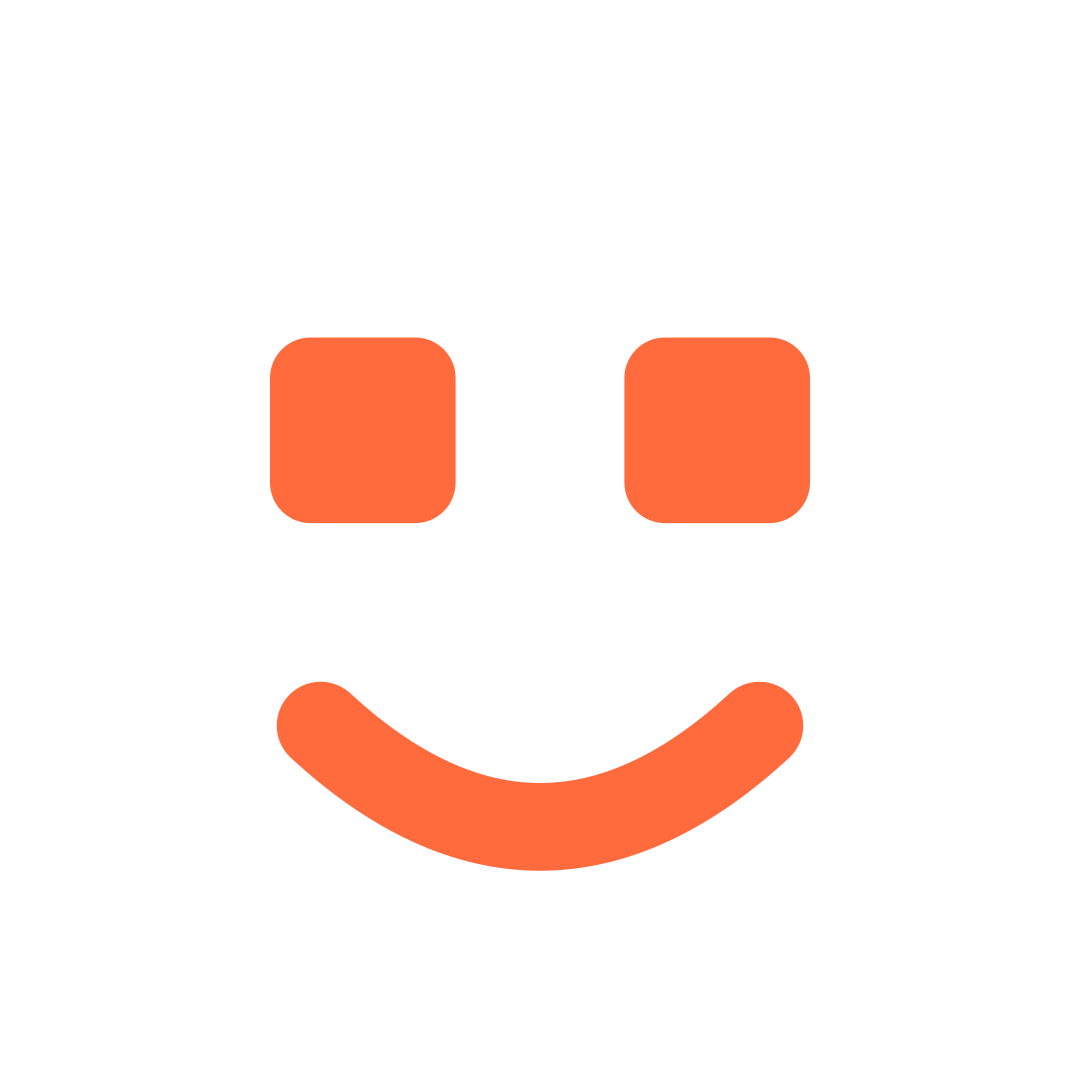 Coremedia