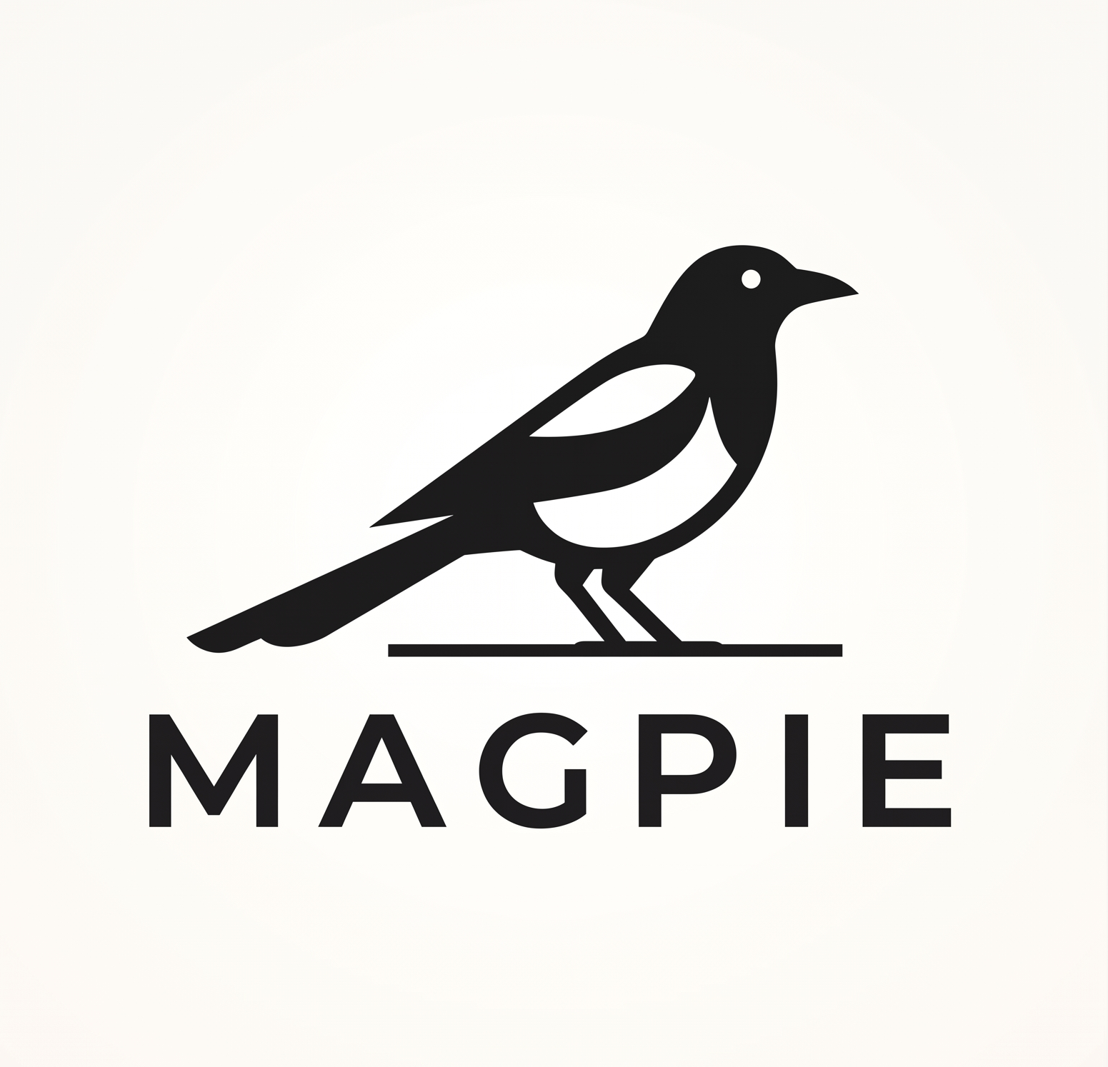 Patrick_Magpie