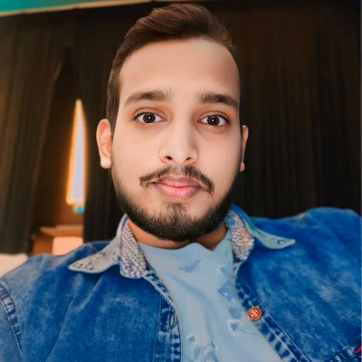 Shah Poran Shakil