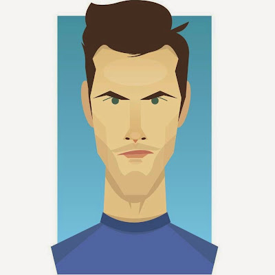 Adam Toth