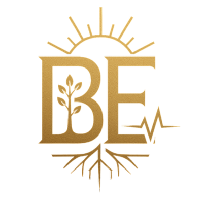 Better lifestyle