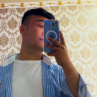 Facetiv