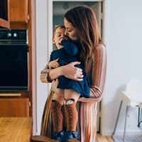 Aubrey O'Connor Greenan