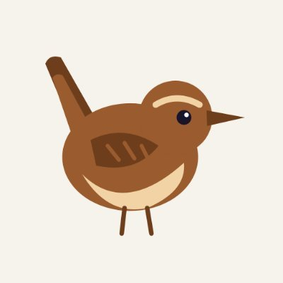 Wren Software