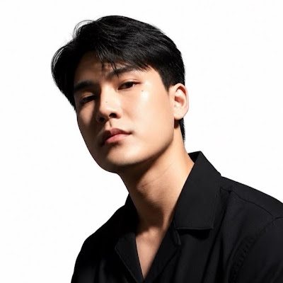 Ace Mark Albao