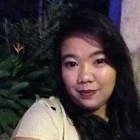 Kaye Yngson Delacruz