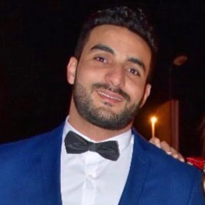 Zakaria