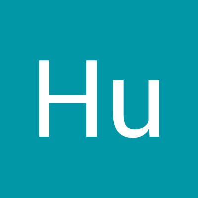 Hu Alex