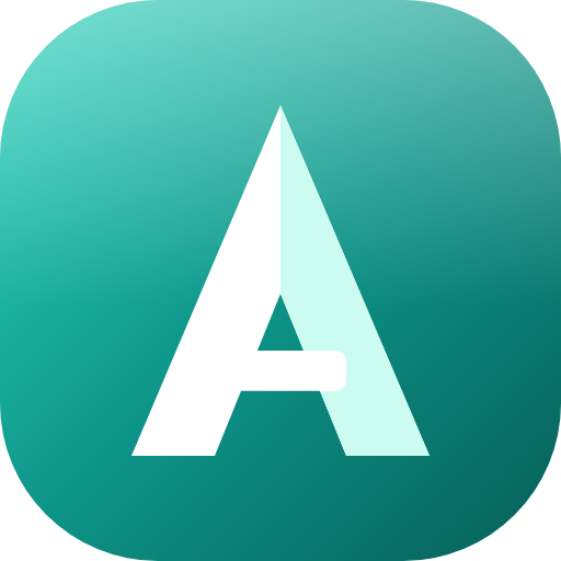 Arwapdf
