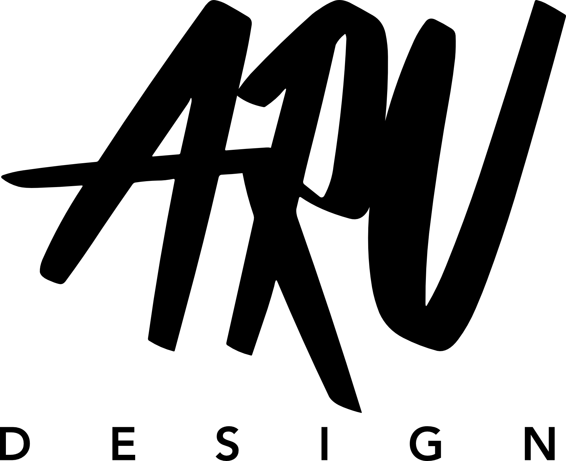ARU DESIGN