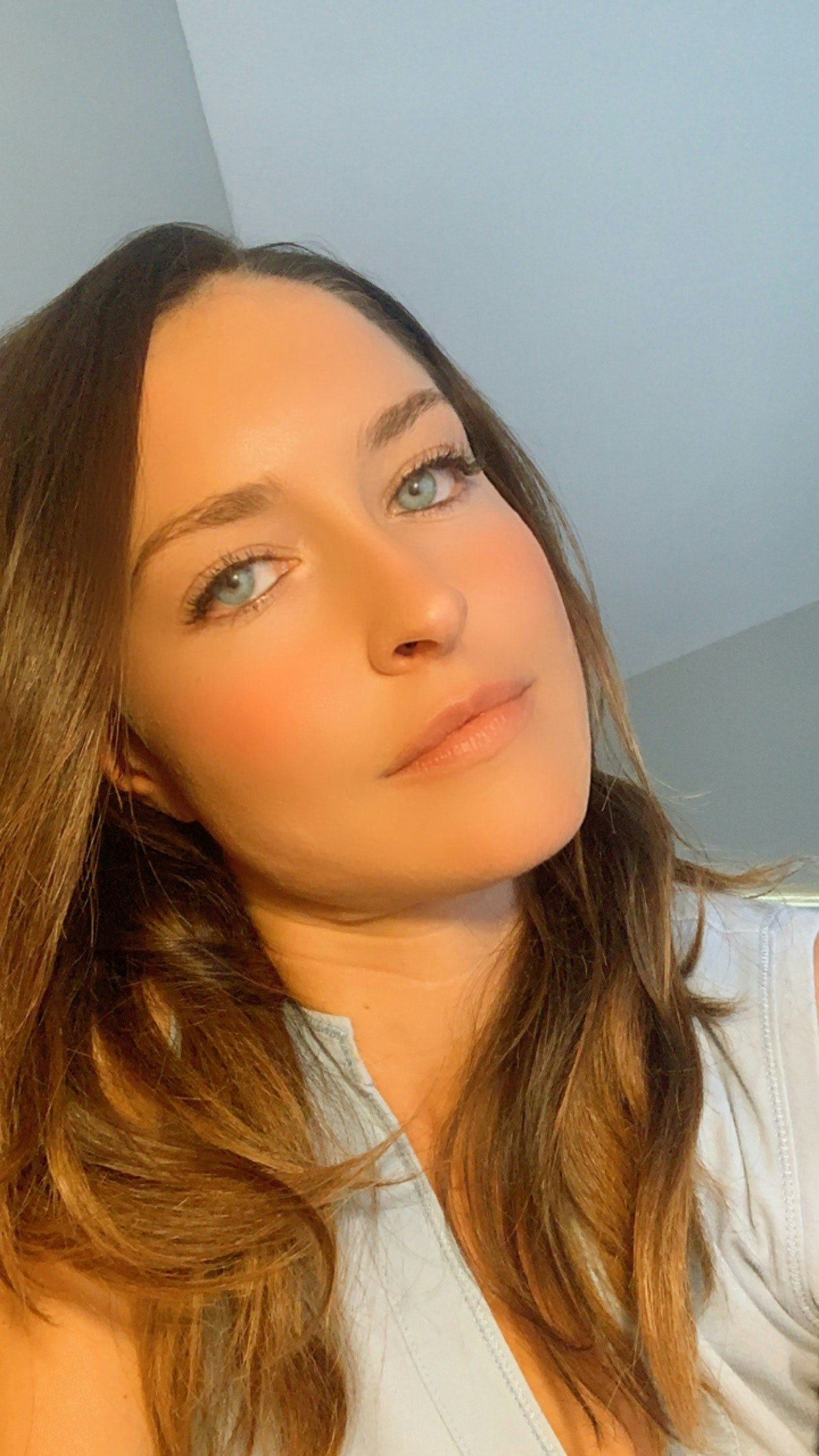 Jennifer Ames Hoskins