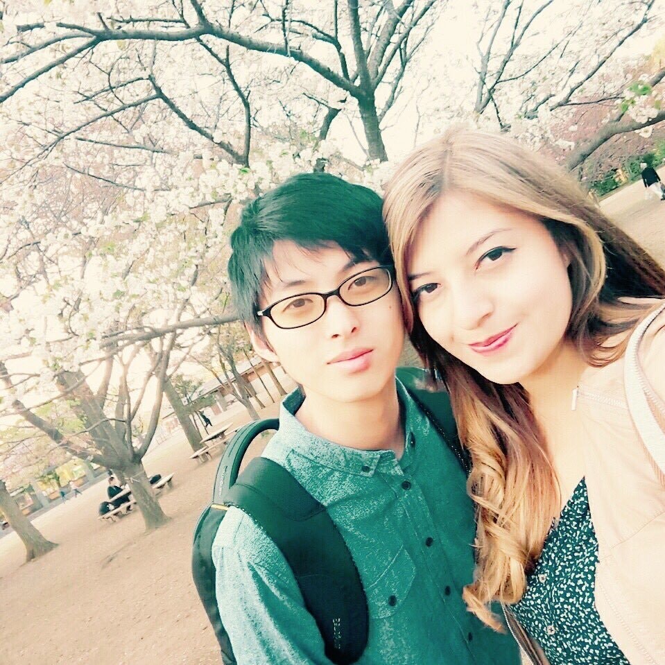 寺田優也YuyaTerada@てらちゃん