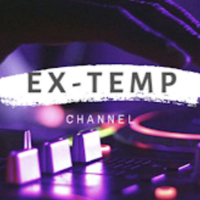 Ex-Treme sound