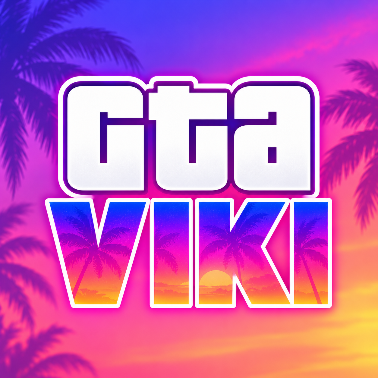 GTA VIKI